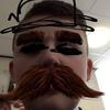 Ryan Timmins - @ryantimmins4 - TikTok