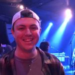 Ryan Timmins - @ryantimmins_ - Instagram