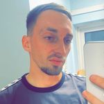 Ryan Timmins - @ryantimmins96 - Instagram