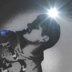 Ryan Timmins - @fxck_timmins - Instagram