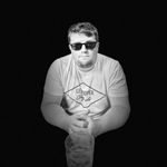 Ryan Timmins - @ryan_loves_itcrowd - Instagram