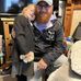 Ryan Timmins - Facebook