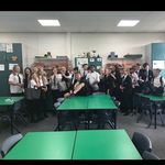 Y9 Wessie Lad 😈🔥🔥 - @timmins.ryan - Instagram