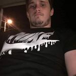 brandon ryan timms - @brandonryantimms - Instagram