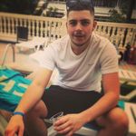 Ryan Timms - @_ryan_timms_ - Instagram