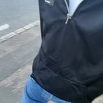 Ryan timms - @ryan26674 - Instagram