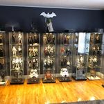 Ryan Timms - @northern6thscale - Instagram