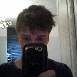 Ryan Timms - @ryantimms11 - Instagram