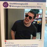 Ryan Timms - @ryantimms92 - Instagram