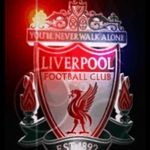 Ryan Timms - @ryant.30 - Instagram