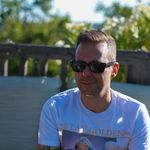 Ryan Timms - @ryantimms77 - Instagram