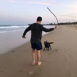Ryan Timms - @riz_rizington - Instagram