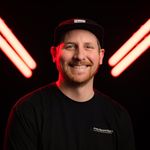 Ryan Timms - @ryanbtimms - Instagram
