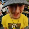 Ryan Timms - @adoptedoctopus - TikTok