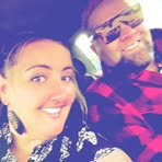 Ryan Timms - Facebook