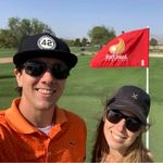 Ryan Timms - @timms2014 - Instagram