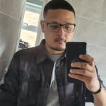 Ryan Timms - @ryry_timms - Instagram