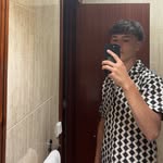 Ryan timms - @ryantms.1 - Instagram