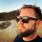 Ryan Timms - @rltimms - Instagram