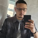 Ryan Timms - Facebook
