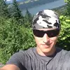 Ryan Timms - @mr_kewlaid - TikTok