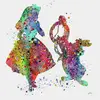 Ryan Timms - @ryadele - TikTok