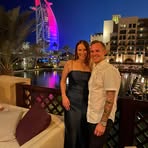 Ryan Timms - Facebook