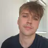 Ryan Timms - @ryantomtim - TikTok