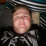 Ryan Timms - @hothead69 - Instagram
