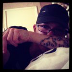 Ryan Timms - @timmows - Instagram