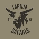 Ryan Timms - @larnja_safaris - Instagram