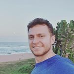 Ryan Timms - @rygtimms - Instagram