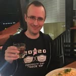 Ryan Timms - @mr.cruelaid - Instagram