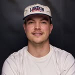Ryan Timms - @timmzzee - Instagram
