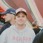 Ryan Timms - @ryanttimms - Instagram