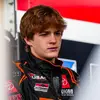 Ryan Timms - @ryan_5t - TikTok