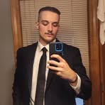 Ryan Timms II - Facebook