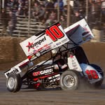Ryan Timms Racing - @ryantimmsracing - Instagram
