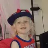 ryantimms511 - @ryantimms511 - TikTok