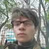 ryantimms56 - @ryantimms56 - TikTok