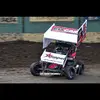 ryantimms5 - @ryantimms_5t - TikTok