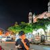 Ryan Domani - Facebook
