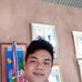 Ryan James Y Timon - Facebook