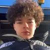 Ryan - @ryantimoney - TikTok