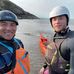 Ryan Tierney - Facebook