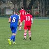 Ryan_Timoney10 - @r_timoney10 - TikTok