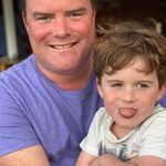 Ryan Timoney - @ryantimoney - Instagram