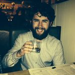 Ryan Timoney - @ryan_timoney - Instagram
