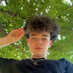 ryan timoney - @ryantimoneyy_ - Instagram