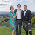 Ryan Timoney - @ryantimoney1 - Instagram